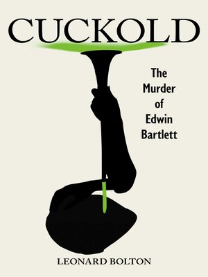 cover image of Cuckold